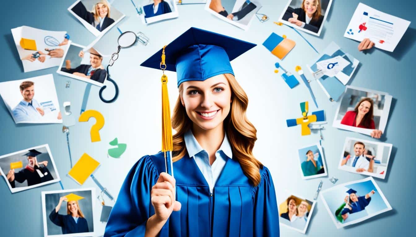 Career Education Loan