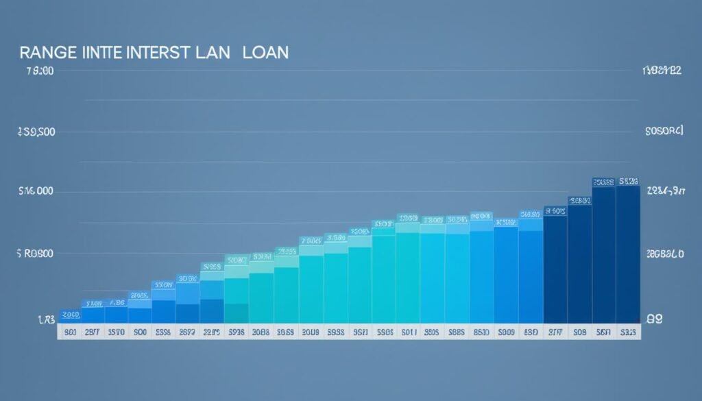 federal student loan interest rates