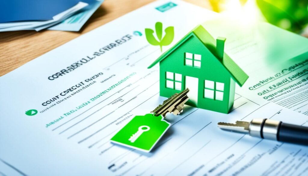 home loan pre approval