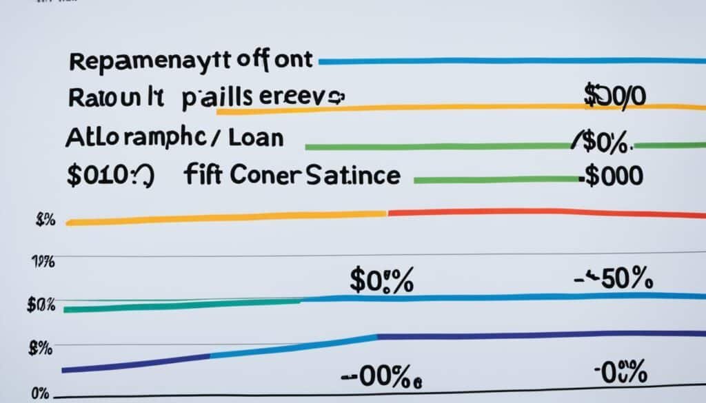 personal loan repayment