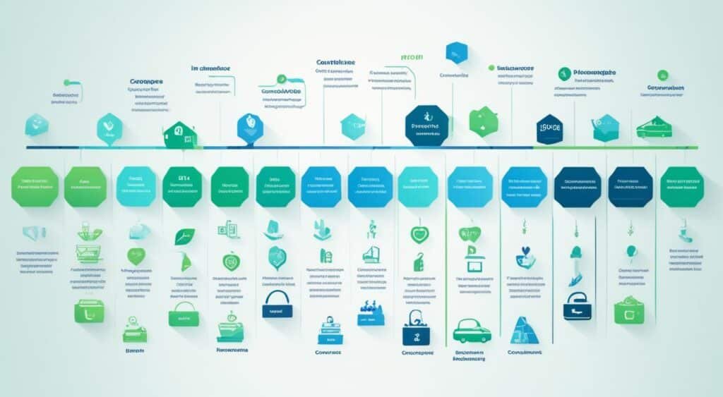 insurance policy components