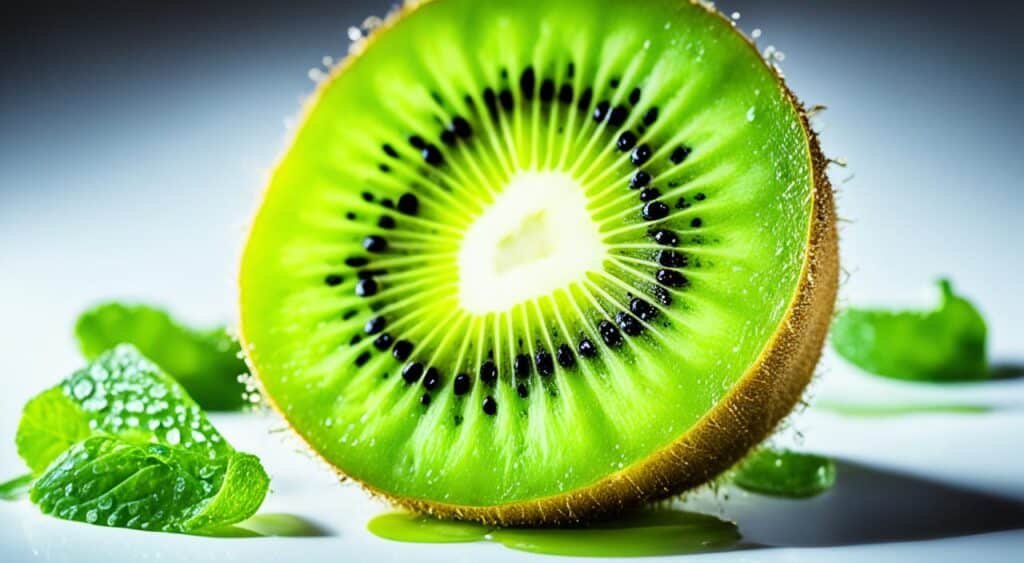 kiwi