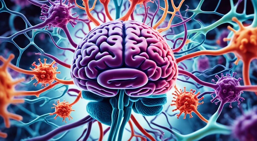 viral neurological infections