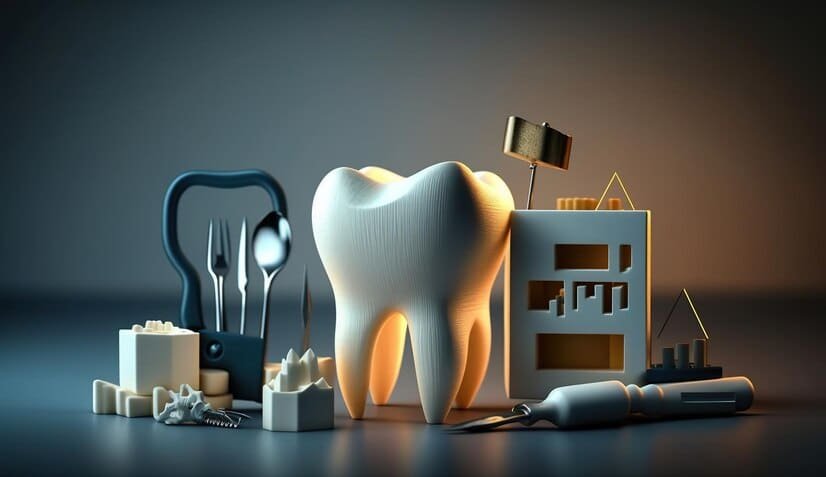 Best Dental Insurance