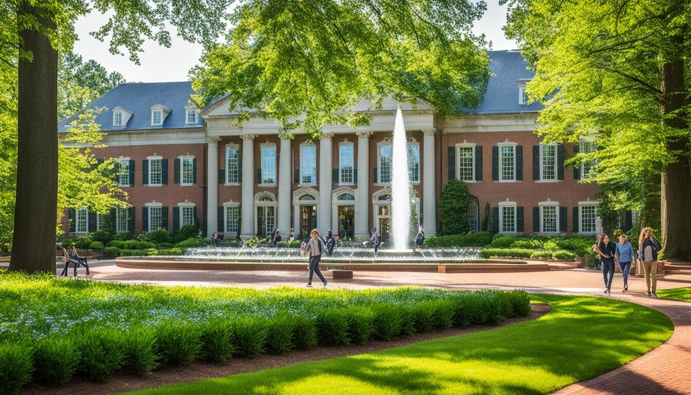 Regent University