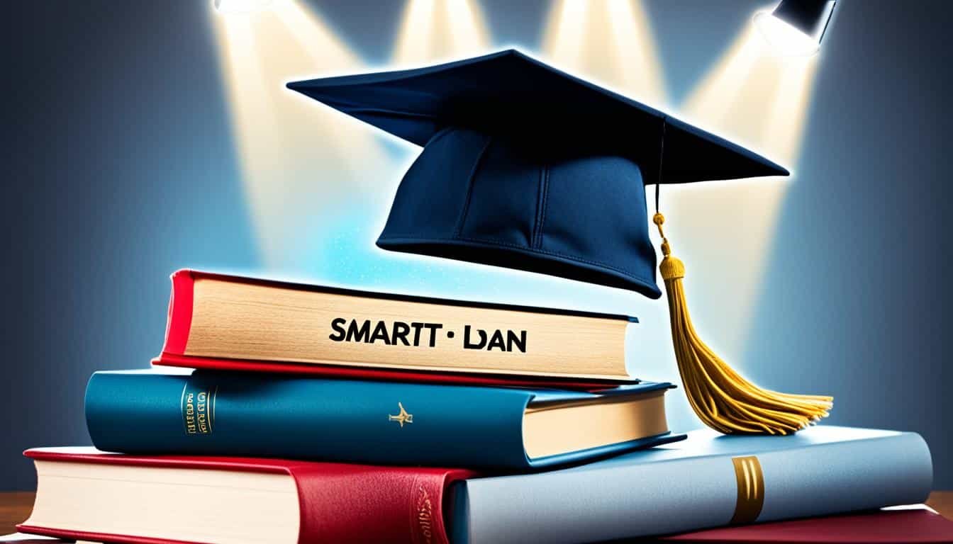 Smart Option Student Loan