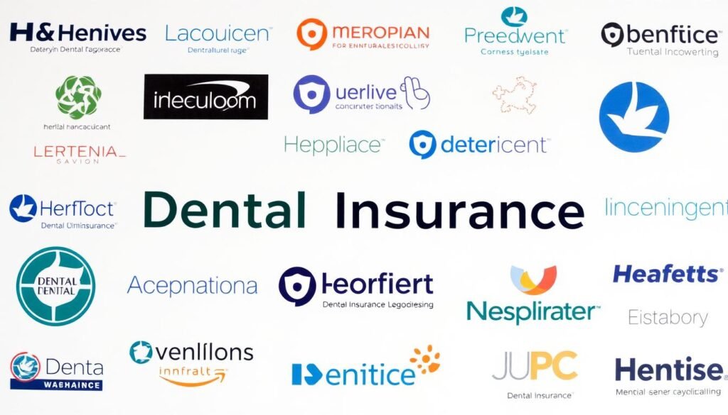 dental insurance providers