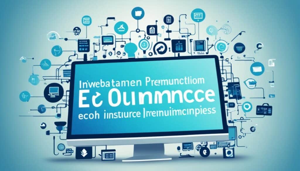 factors that impact insurance premiums ecommerce