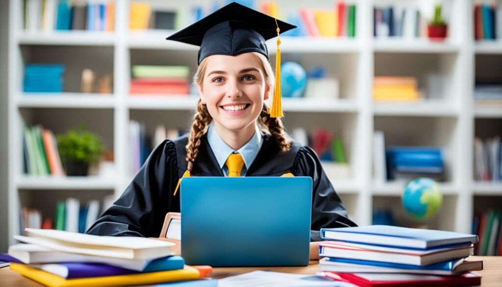 smart option student loan