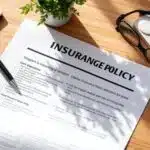 Understanding Your Insurance Policies: What You Need To Know