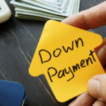 What Is A Down Payment? Everything You Need To Know