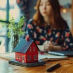 What Are The Best Options For Low Interest Home Loans?