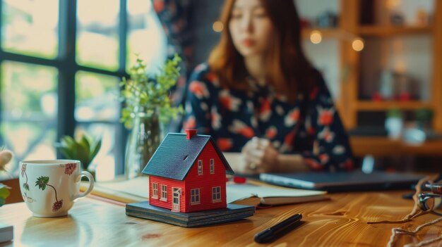 What Are The Best Options For Low Interest Home Loans?